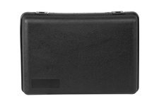 Pistolet alarmowy STALKER M 906 czarny kal.  do 6 mm