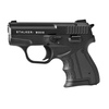 Pistolet alarmowy STALKER M 906 czarny kal.  do 6 mm