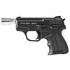 Pistolet alarmowy STALKER M 906 czarny kal.  do 6 mm