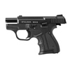 Pistolet alarmowy STALKER M 906 czarny kal.  do 6 mm