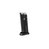 Pistolet alarmowy STALKER M 906 czarny kal.  do 6 mm