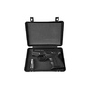 Pistolet alarmowy STALKER M 906 czarny kal.  do 6 mm