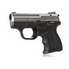 Pistolet alarmowy STALKER M 906 czarny kal.  do 6 mm