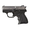 Pistolet alarmowy STALKER M 906 czarny kal.  do 6 mm