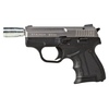 Pistolet alarmowy STALKER M 906 czarny kal.  do 6 mm