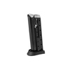 Pistolet alarmowy STALKER M 906 czarny kal.  do 6 mm