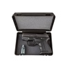 Pistolet alarmowy STALKER M 906 czarny kal.  do 6 mm