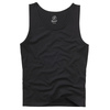 Koszulka BRANDIT Tank Top Black