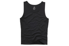 Koszulka BRANDIT Tank Top Black