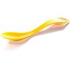 Niezbędnik Spork BUSHMEN Żółty