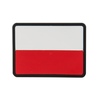 Emblemat Helikon FLAGA PL - Standard