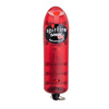 Gaz pieprzowy SABRE RED Spit Fire 4,5 g Czerwony