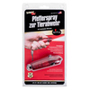 Gaz pieprzowy SABRE RED Spit Fire 4,5 g Czerwony