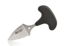 nóż Cold Steel Mini Pal W/Secure -Ex Sheat