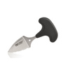 nóż Cold Steel Mini Pal W/Secure -Ex Sheat