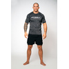 Rashguard termoaktywny Pit Bull Performance Pro Plus - Grafitowy