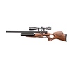 wiatrówka - karabinek Kral Arms Puncher Jumbo 5,5mm drewno