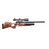 wiatrówka - karabinek Kral Arms Puncher Jumbo 5,5mm drewno