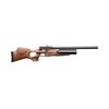 wiatrówka - karabinek Kral Arms Puncher Jumbo 5,5mm drewno