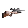 wiatrówka - karabinek Kral Arms Puncher Jumbo 5,5mm drewno