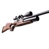 wiatrówka - karabinek Kral Arms Puncher Jumbo 5,5mm drewno