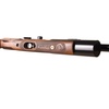 wiatrówka - karabinek Kral Arms Puncher Jumbo 5,5mm drewno