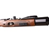 wiatrówka - karabinek Kral Arms Puncher Jumbo 5,5mm drewno