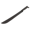 Maczeta Cold Steel Latin 18''