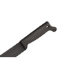 Maczeta Cold Steel Latin 18''