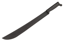 Maczeta Cold Steel Latin 18''