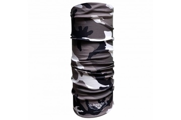 Chusta Wielofunkcyjna Haasta Urban Camo