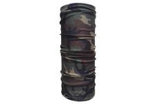Chusta Wielofunkcyjna Haasta Woodland