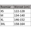 Koszulka Morowo Junior Multicamo