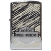 Zapalniczka ZIPPO Harley-Davidson