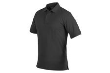 Koszulka Polo Helikon UTL TopCool Lite Black