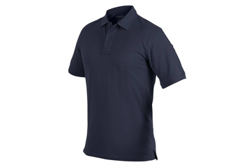 Koszulka Polo Helikon UTL TopCool Lite Navy Blue