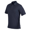 Koszulka Polo Helikon UTL TopCool Lite Navy Blue