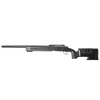 Karabin snajperski ASG Umarex Combat Zone PR1