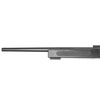 Karabin snajperski ASG Umarex Combat Zone PR1