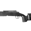 Karabin snajperski ASG Umarex Combat Zone PR1