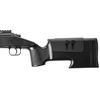Karabin snajperski ASG Umarex Combat Zone PR1