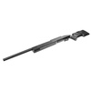 Karabin snajperski ASG Umarex Combat Zone PR1