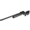 Karabin snajperski ASG Umarex Combat Zone PR1