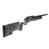 Karabin snajperski ASG Umarex Combat Zone PR1