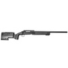 Karabin snajperski ASG Umarex Combat Zone PR1