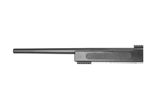 Karabin snajperski ASG Umarex Combat Zone PR1
