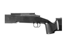 Karabin snajperski ASG Umarex Combat Zone PR1