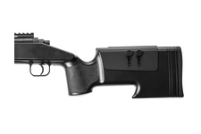 Karabin snajperski ASG Umarex Combat Zone PR1