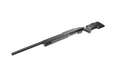 Karabin snajperski ASG Umarex Combat Zone PR1