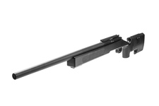 Karabin snajperski ASG Umarex Combat Zone PR1